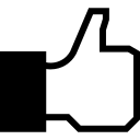 Brand,Like,Logo,Social,Social network,Website